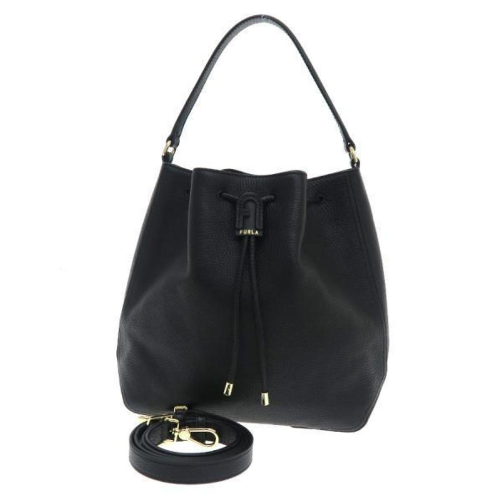 Furla Bucket Bag
